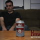 Old Milwaukee reps say the new advertising campaign will "really strike a chord" with their consumer base.